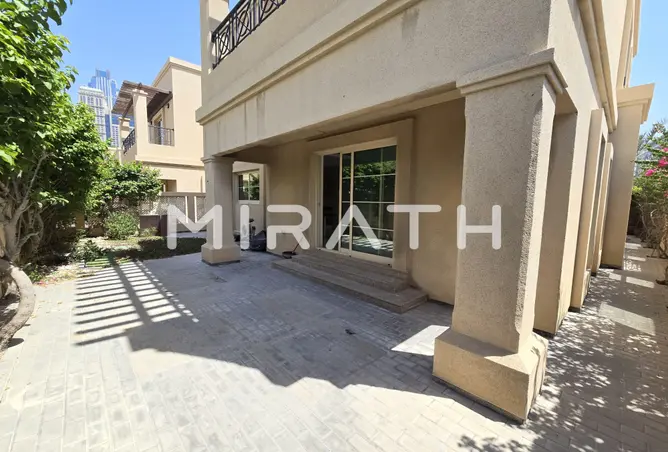 159148215 - Property Image 2