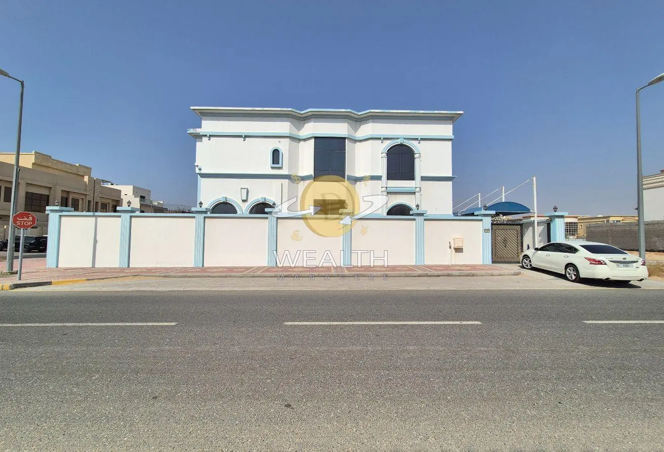 161418890 - Property Main Image