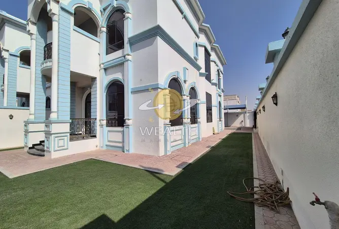 161418890 - Property Image 2