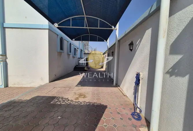 161418890 - Property Image 3