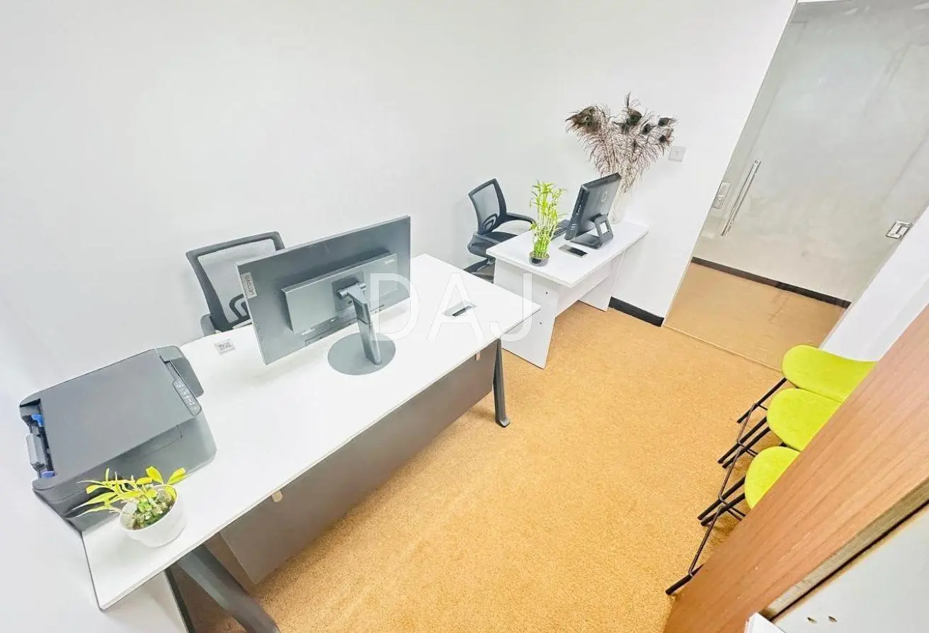 110044623 - Property Main Image