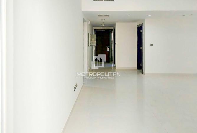 127006126 - صورة العقار 2