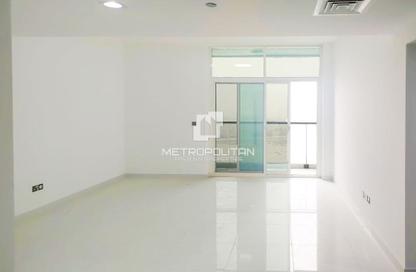 Apartment - 2 Bedrooms - 3 Bathrooms for rent in Arabian Gate - Dubai Silicon Oasis - Dubai Apartment - 2 Bedrooms - 3 Bathrooms for rent in Arabian Gate - Dubai Silicon Oasis - Dubai