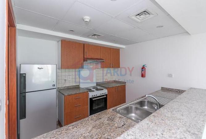 135644578 - Property Image 3