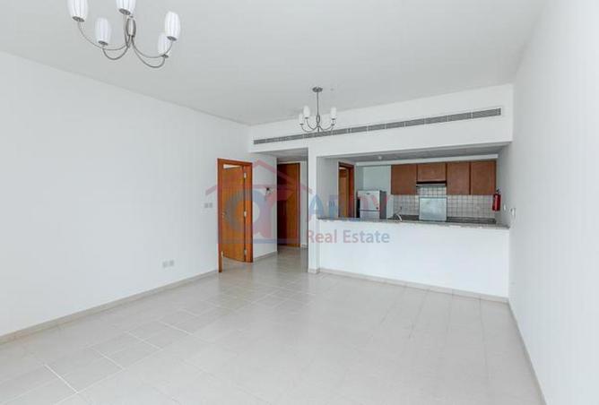 135644578 - Property Image 2