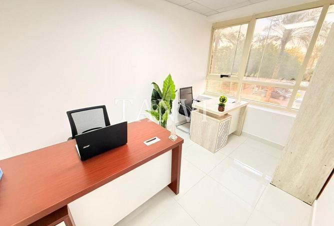 16090834 - Property Main Image