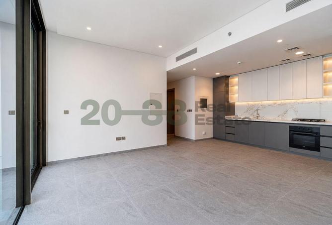 132505877 - Property Image 2