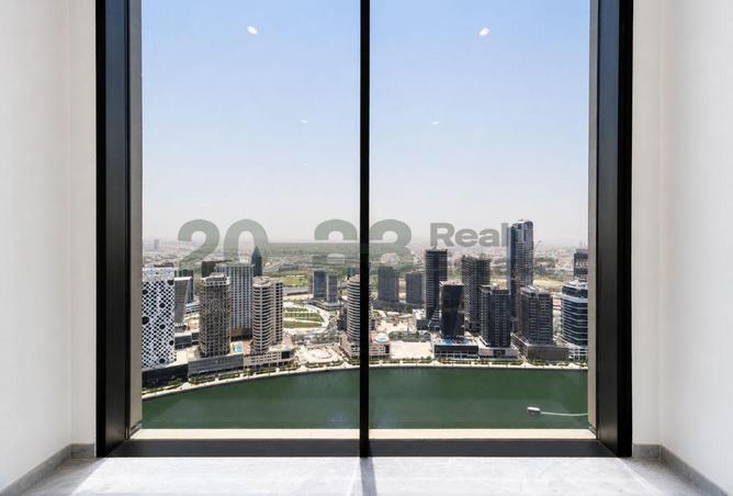 132505877 - Property Image 3