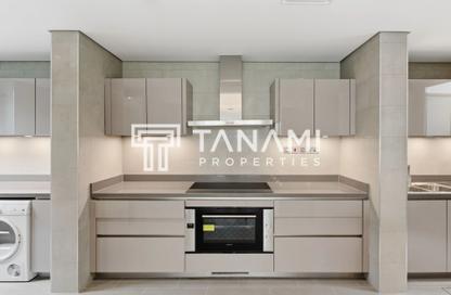 Villa - 4 Bedrooms - 6 Bathrooms for sale in Forest Villas - Sobha Hartland - Mohammed Bin Rashid City - Dubai