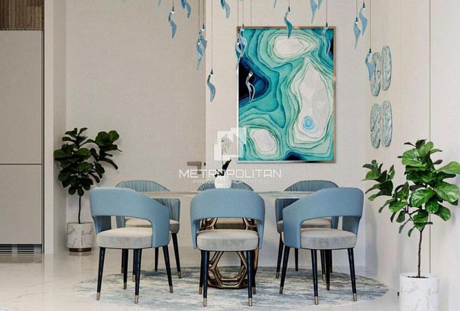 82380138 - صورة العقار 3