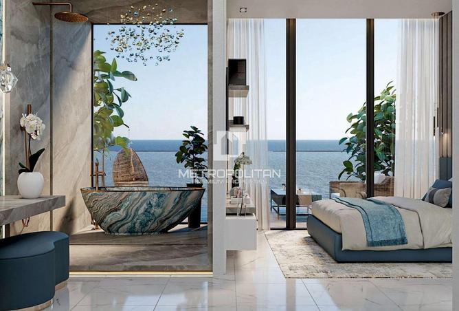 82380138 - صورة العقار 2