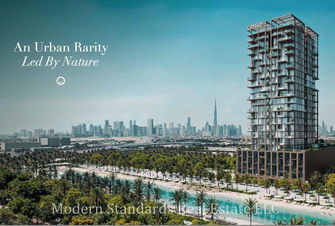 76982004 - Property Main Image