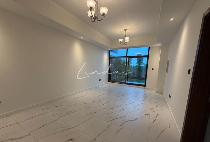 82794456 - Property Image 3