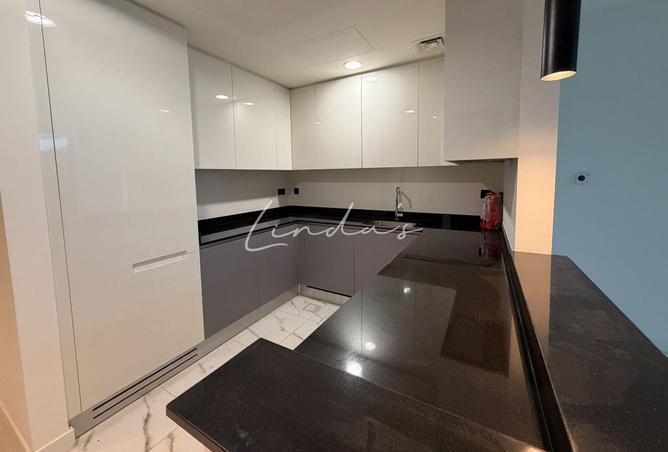 82794456 - Property Image 2