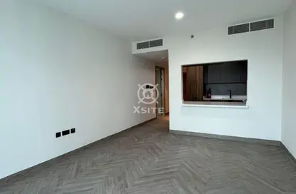 شقة - غرفة نوم - 2 حمامات للايجار في سكن الف نون - منطقة 16 - قرية جميرا الدائرية - دبي