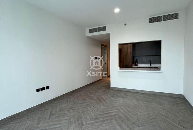 81128123 - Property Main Image