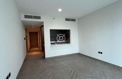 Apartment - 1 Bedroom - 2 Bathrooms for rent in Alef Noon Residence - District 16 - Jumeirah Village Circle - Dubai