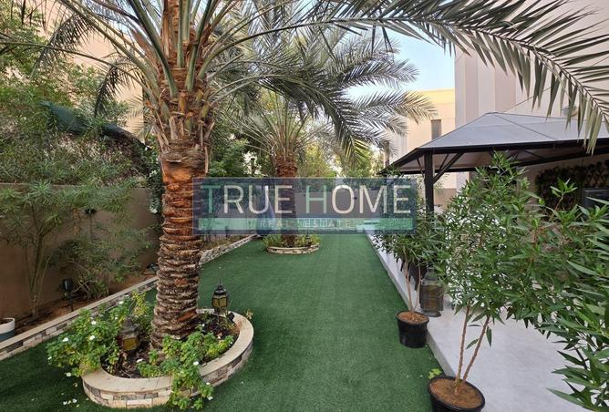 98241638 - Property Image 3