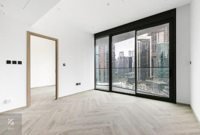 76969623 - Property Main Image