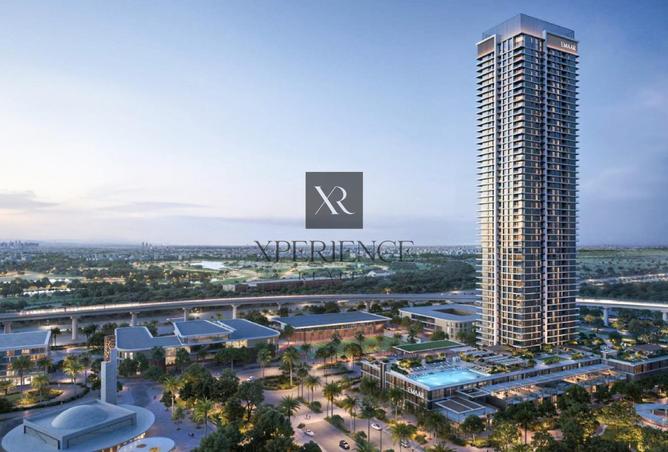 138322879 - Property Main Image
