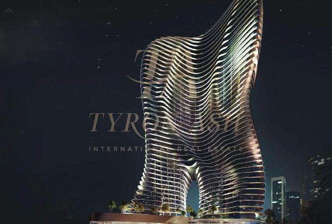 63247572 - صورة العقار 2