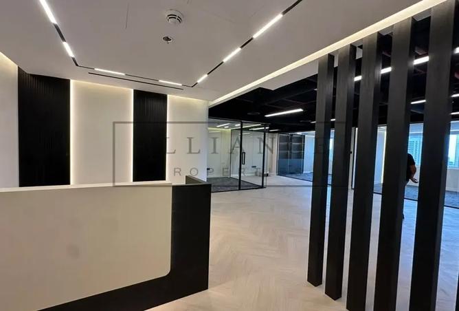 73111536 - صورة العقار 2