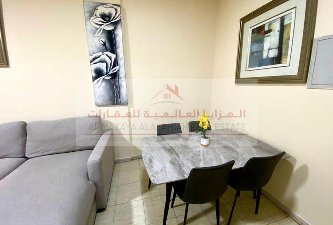144185702 - Property Image 3