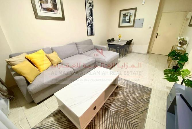 144185702 - Property Image 2
