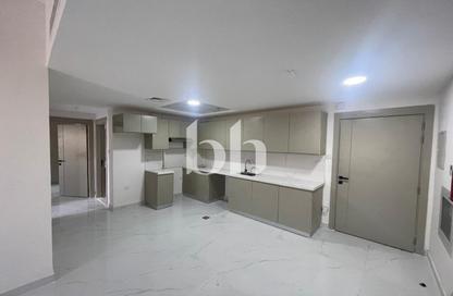 Apartment - 2 Bedrooms - 2 Bathrooms for rent in Equiti Arcade - Al Furjan - Dubai