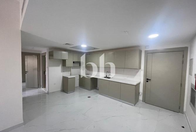 76168770 - صورة العقار 2