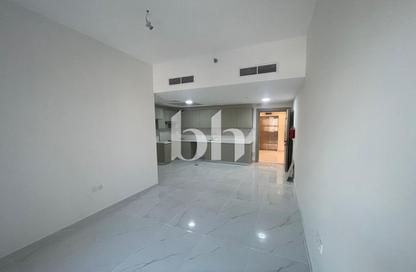 Apartment - 2 Bedrooms - 2 Bathrooms for rent in Equiti Arcade - Al Furjan - Dubai