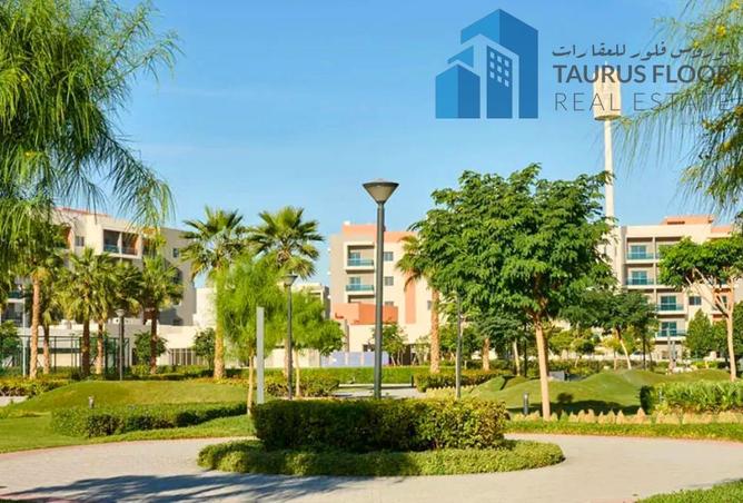 62409289 - صورة العقار 2