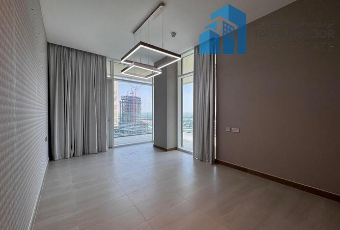 82792384 - صورة العقار 3