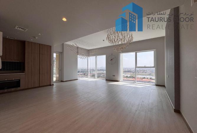 82792384 - صورة العقار 2