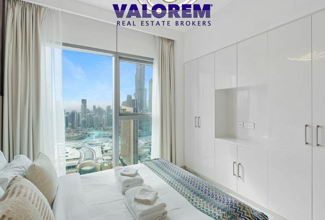 119027198 - Property Image 2