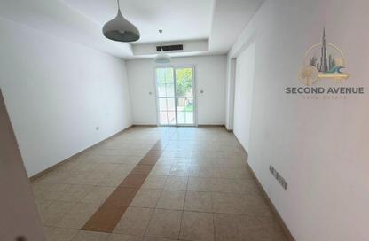 Villa - 2 Bedrooms - 3 Bathrooms for rent in Alma 2 - Alma - Arabian Ranches - Dubai