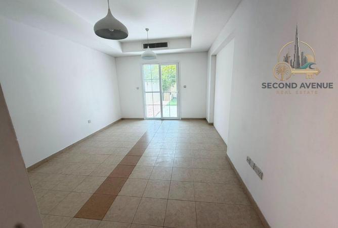 129276060 - Property Image 2