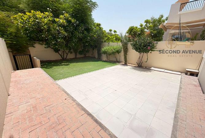 129276060 - Property Main Image
