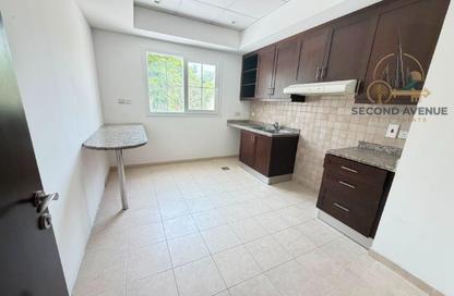 Villa - 2 Bedrooms - 3 Bathrooms for rent in Alma 2 - Alma - Arabian Ranches - Dubai