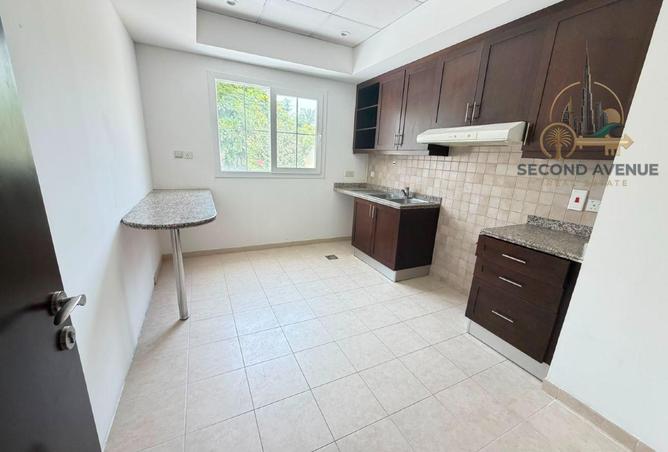 129276060 - Property Image 3