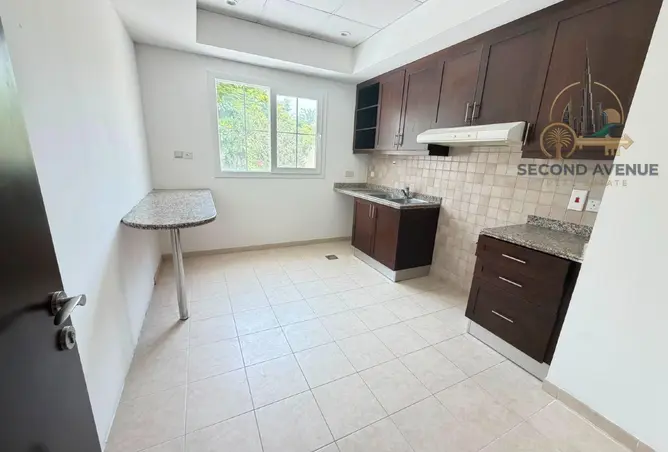 129276060 - Property Image 3