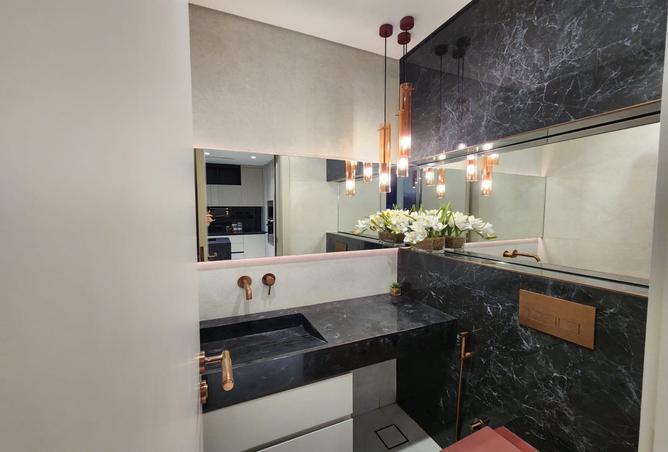 16224726 - Property Image 3