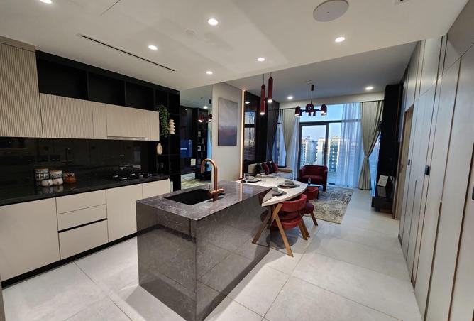 16224726 - Property Image 2