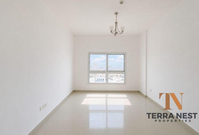 91826285 - صورة العقار 3