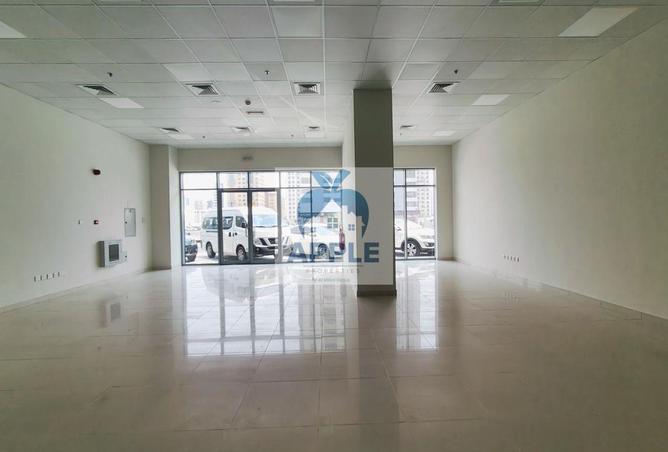 16268961 - صورة العقار 2