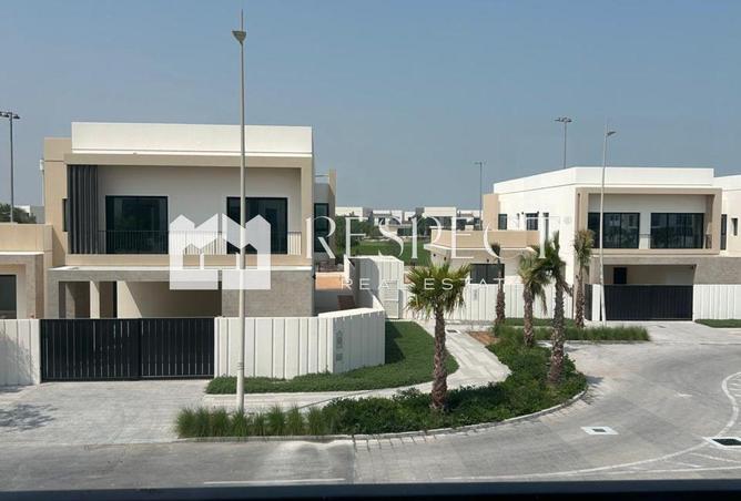 109503704 - Property Main Image