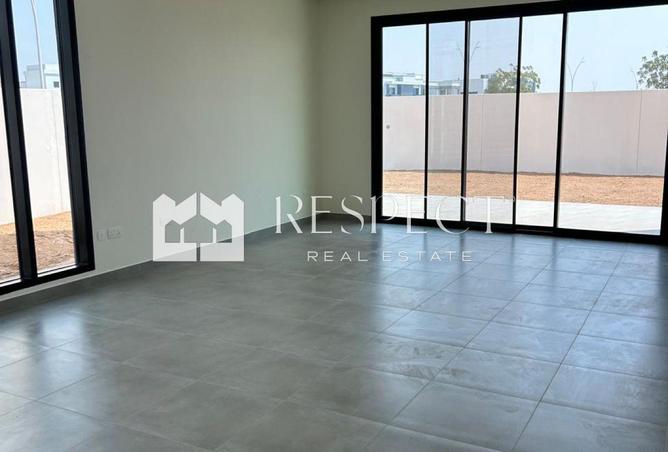 109503704 - Property Image 2