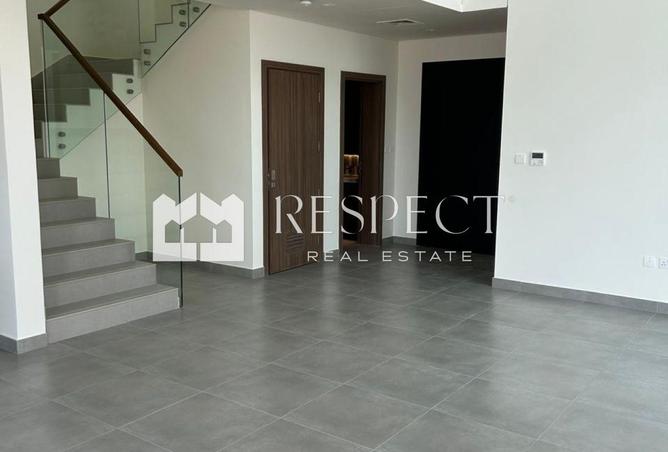 109503704 - Property Image 3