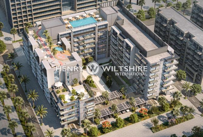 16306298 - الصورة الرئيسية للعقار