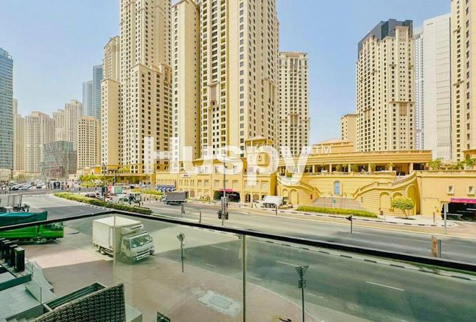 68663521 - الصورة الرئيسية للعقار